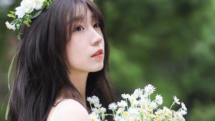 我们裸爱影像无修正